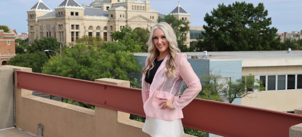 Bail Bonds in Wichita, Kansas with Eastep Bail Bonds at the Sedgwick County Jail