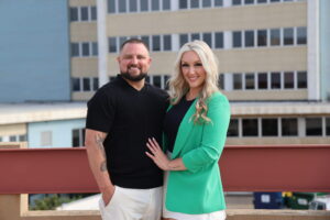 Eastep Bail Bonds