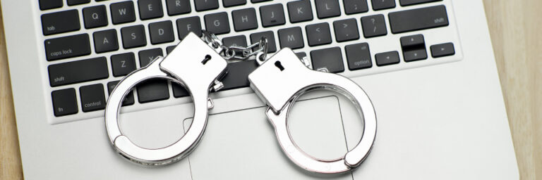 Bail Bonds in Wichita, Kansas with Eastep Bail Bonds