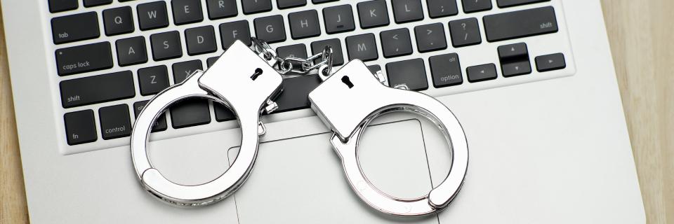 Bail Bonds in Wichita, Kansas with Eastep Bail Bonds