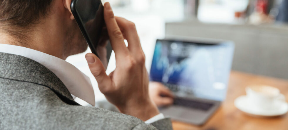 Bail Bonds in Wichita, Kansas with Eastep Bail Bonds near Sedgwick County Jail