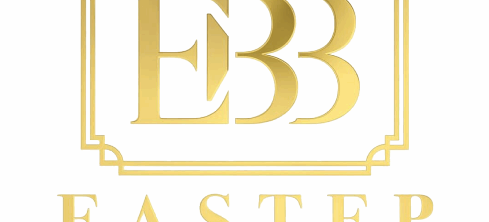 Eastep Bail Bonds in Wichita, Kansas serving all of Sedgwick County