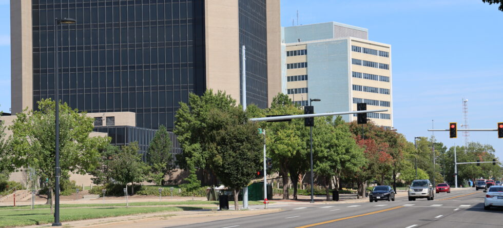 Bail Bonds in Wichita, Kansas for the City of Wichita, and Sedgwick County Courts