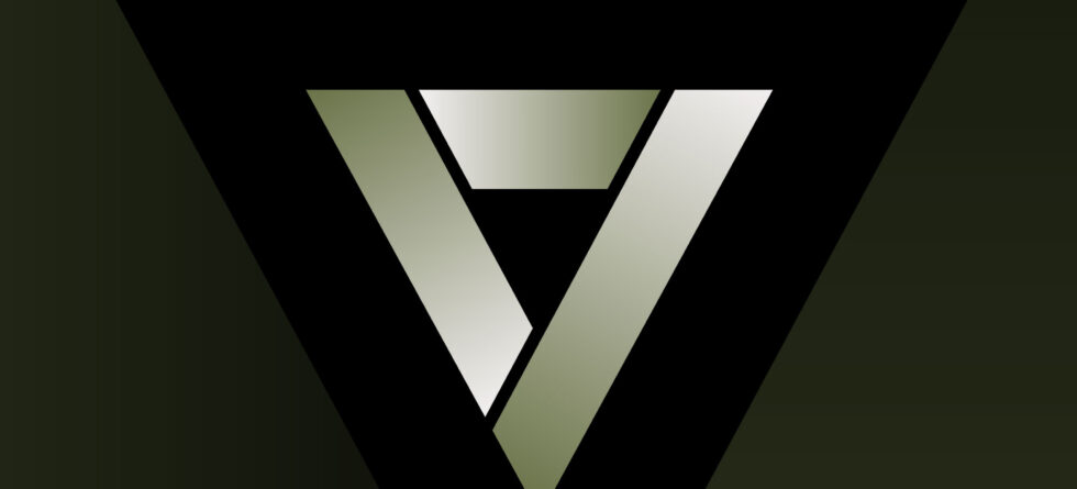 The Visibility Vault out of Wichita, Kansas offering SEO and Website Design