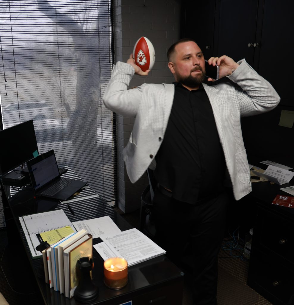 RYAN-EASTEP-Eastep-Bail-Bonds-Wichita-KS-OFFICE
