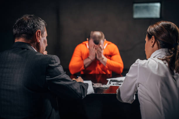 Eastep Bail Bonds