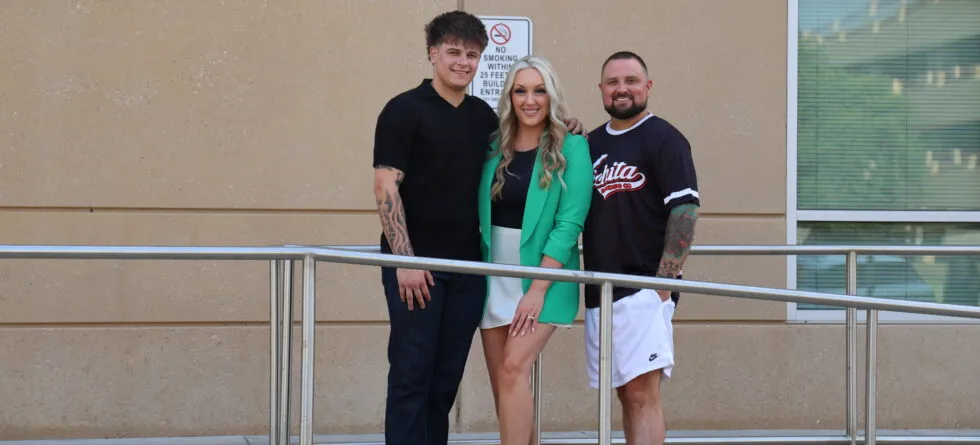 Eastep Bail Bonds