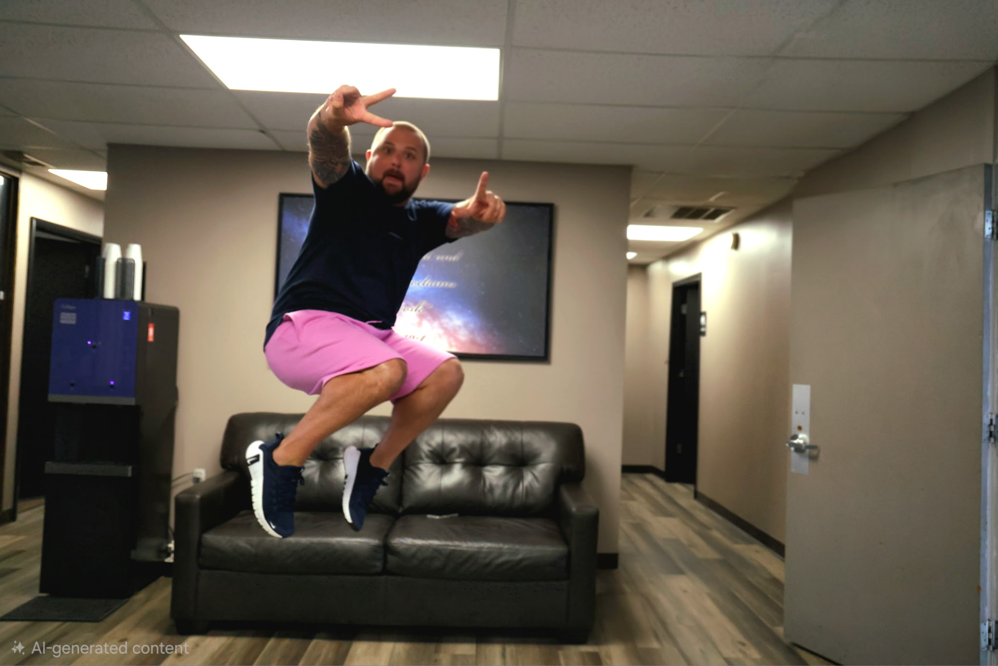 Eastep Bail Bonds In Wichita Kansas