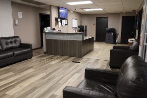 Eastep Bail Bonds