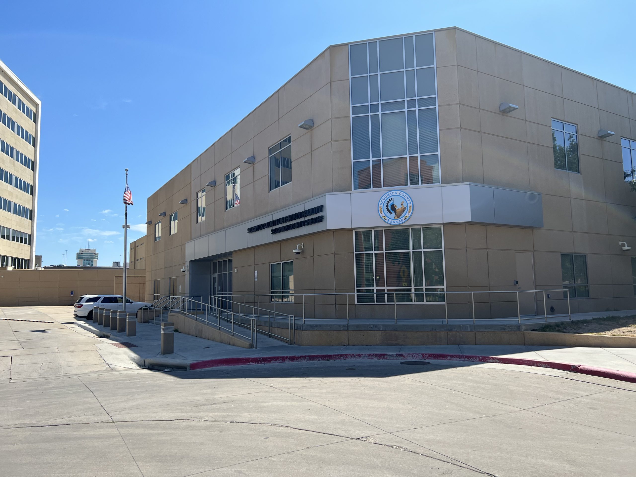 Eastep Bail Bonds