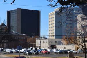 Eastep Bail Bonds