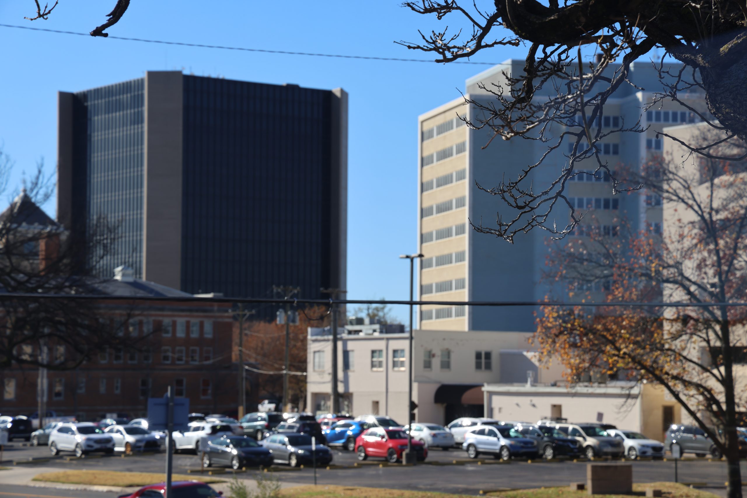 Eastep Bail Bonds