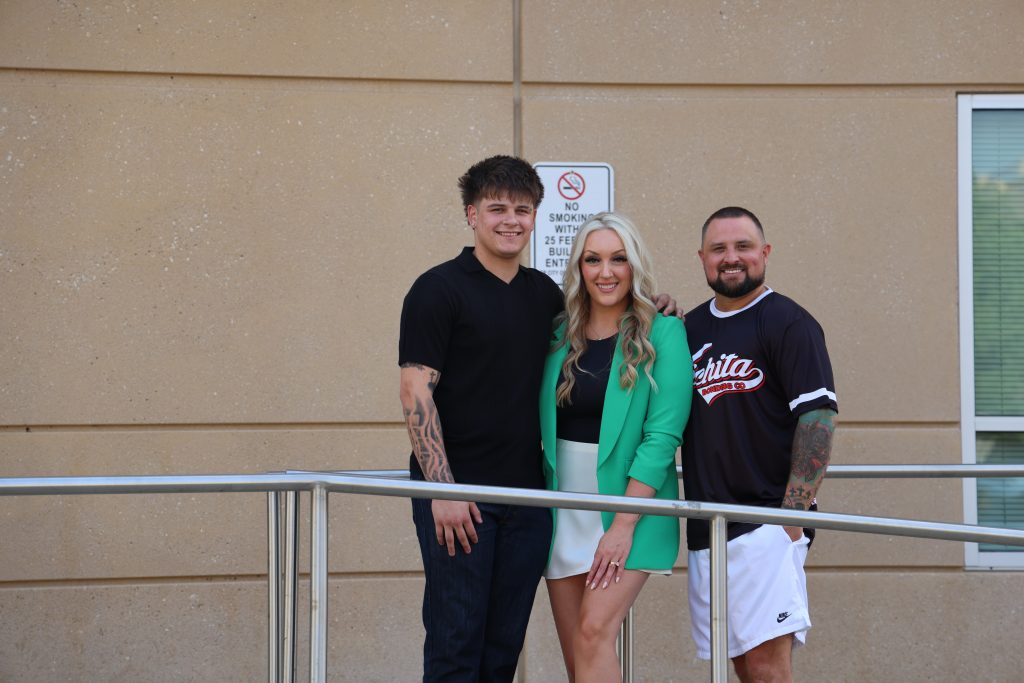 Eastep Bail Bonds
