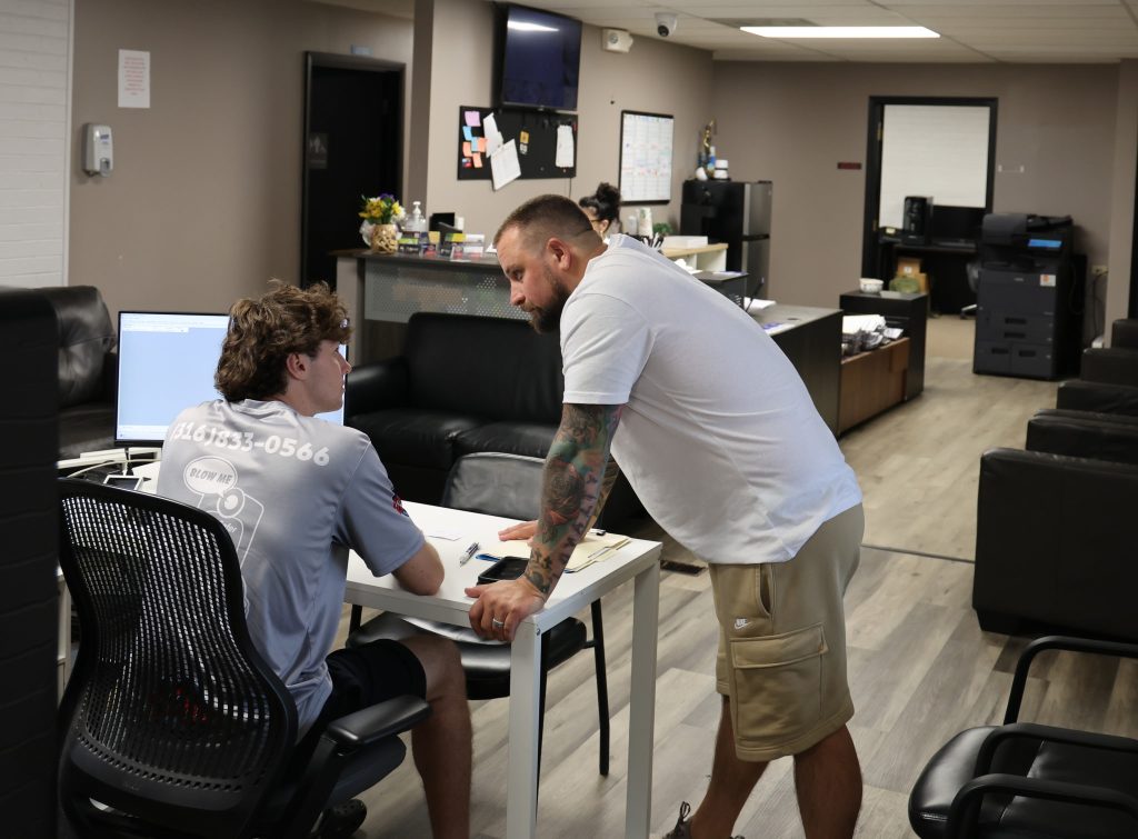 Eastep Bail Bonds