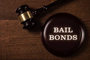 Learn What To Look For In Bail Bonding Services Including Local Experience Availability Payment Options And Sedgwick County Procedures