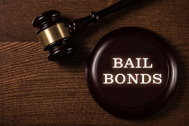 Learn What To Look For In Bail Bonding Services Including Local Experience Availability Payment Options And Sedgwick County Procedures